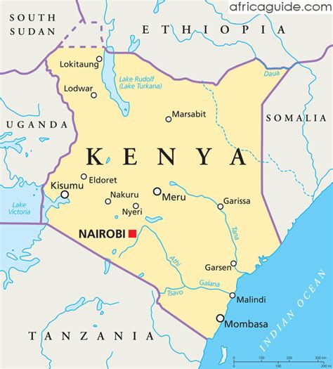 the capital of kenya is|is kenya a country.